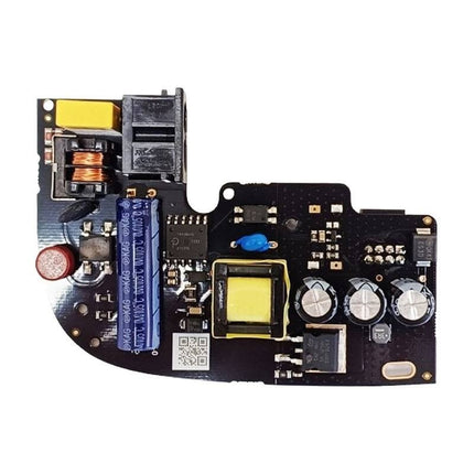 Ajax Systems 230V voeding voor Ajax Hub 2
