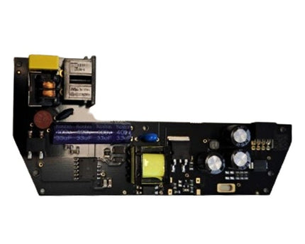 Ajax Systems 230V voeding voor Ajax Hub