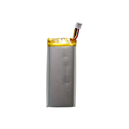 Ajax Systems Accupack voor Hub 2000 mAh 3 pins