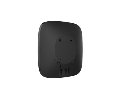 Ajax Systems Ajax Rex 2 - Repeater / Range Extender