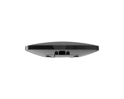 Ajax Systems Ajax Rex 2 - Repeater / Range Extender