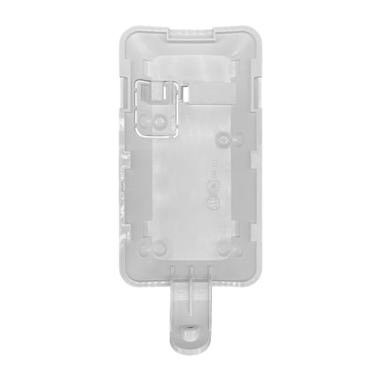 Ajax Systems Bracket Motioncam Outdoor-W en MotionCam Outdoor-W PhOD