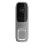 Color: Gray RAL7004