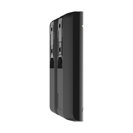 Ajax Systems DoorProtect Magneet-contact Draadloos