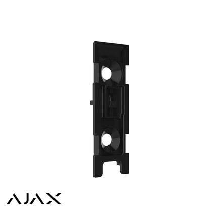 Ajax Systems Doorprotect Sensor Bracket Case (Zwart)