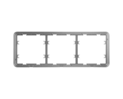 Ajax Systems Frame (3 seats)