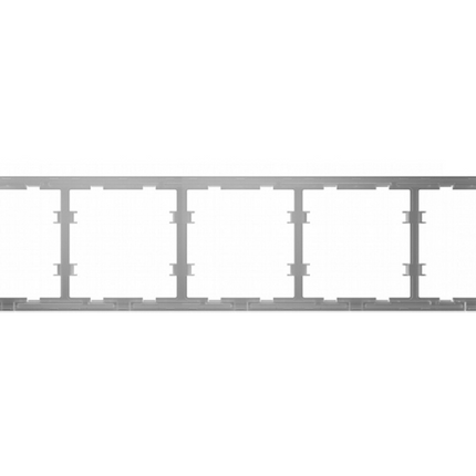 Ajax Systems Frame (5 seats)