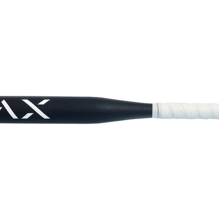 Ajax Systems Honkbalknuppel