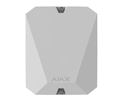 Ajax Systems Jeweller Multitransmitter 3EOL  Wit
