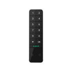 Keypad