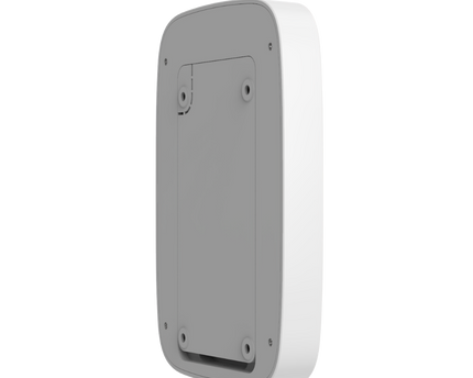 Ajax Systems KeyPad PLUS Draadloos