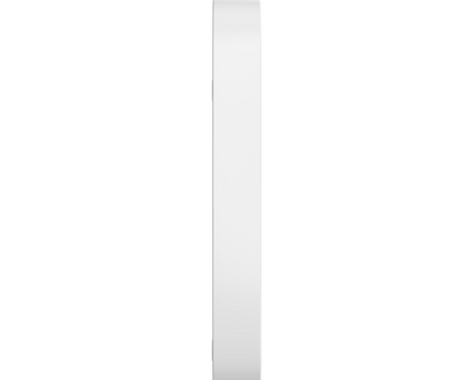 Ajax Systems KeyPad PLUS Draadloos