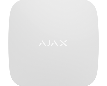 Ajax Systems LeaksProtect Waterdetector Draadloos Binnen