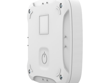 Ajax Systems LeaksProtect Waterdetector Draadloos Binnen