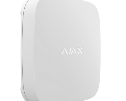 Ajax Systems LeaksProtect Waterdetector Draadloos Binnen