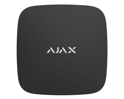 Ajax Systems LeaksProtect Waterdetector Draadloos Binnen