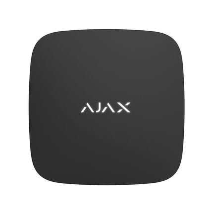 Ajax Systems LeaksProtect Waterdetector Draadloos Binnen