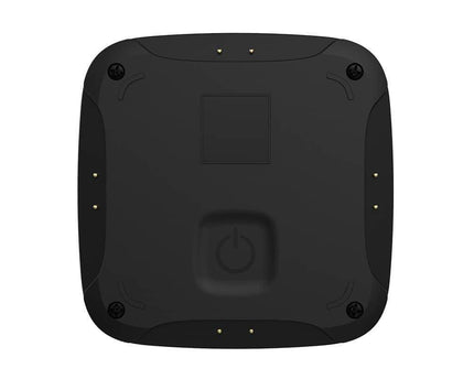 Ajax Systems LeaksProtect Waterdetector Draadloos Binnen