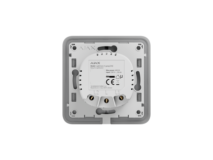 Ajax Systems LightCore (2-Way)