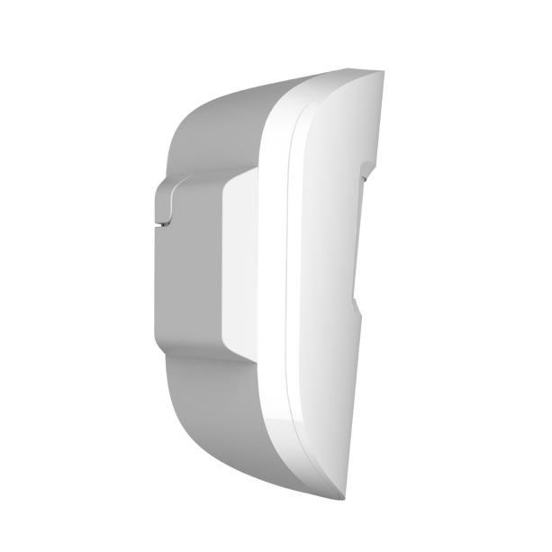 Ajax Systems MotionCam Photo On Demand