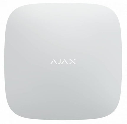 Ajax Systems ReX Signaalversterker
