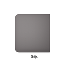 Grau