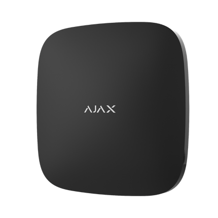 Ajax Systems Smart Hub 2 GSM LAN 4G