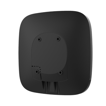 Ajax Systems Smart Hub 2 GSM LAN 4G