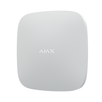 Ajax Systems Smart Hub GSM LAN