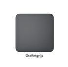 Gris graphite