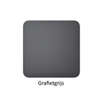 Gris graphite