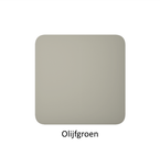 Vert olive
