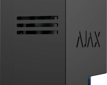 Ajax Systems Wallswitch inbouw schakelunit draadloos DEMO MODEL