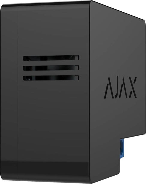 Ajax Systems Wallswitch inbouw schakelunit draadloos DEMO MODEL
