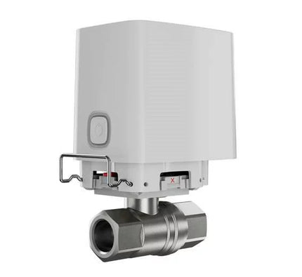 Ajax Systems WaterStop afsluitklep 3/4