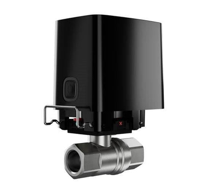 Ajax Systems WaterStop afsluitklep 3/4