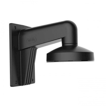 alarmsysteemexpert DS-1473ZJ-155 BLACK