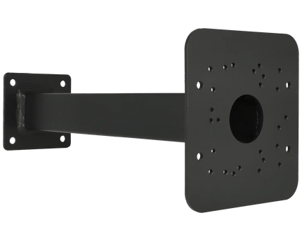 AlarmsysteemExpert.nl Arm voor Bullet camera Donkergrijs, Gegalvaniseerd staal