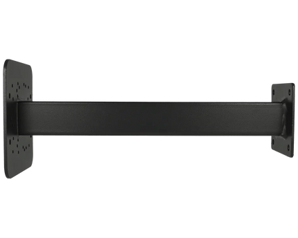 AlarmsysteemExpert.nl Arm voor Bullet camera Donkergrijs, Gegalvaniseerd staal