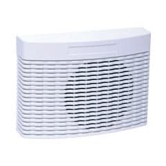 AlarmsysteemExpert.nl Binnensirene Betty (extra luid)