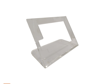 AlarmsysteemExpert.nl Deskstand voor Dahua intercom binnenpost 10 inch