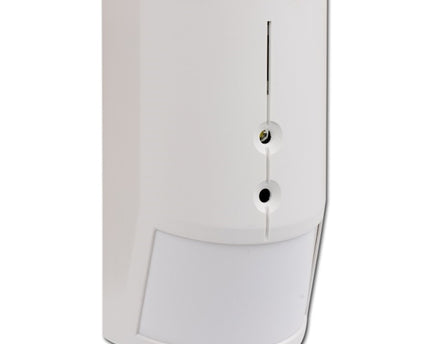 AlarmsysteemExpert.nl detector de movimento JS-20LARGO PIR