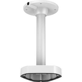 AlarmsysteemExpert.nl DS-1271ZJ-DM25