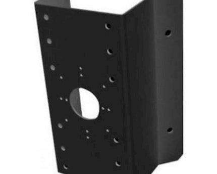 AlarmsysteemExpert.nl DS-1276ZJ-SUS (BLACK)