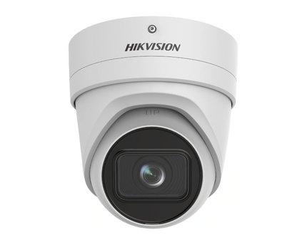 AlarmsysteemExpert.nl DS-2CD2H86G2-IZS 2.8-12mm 8MP 40m IR WDR