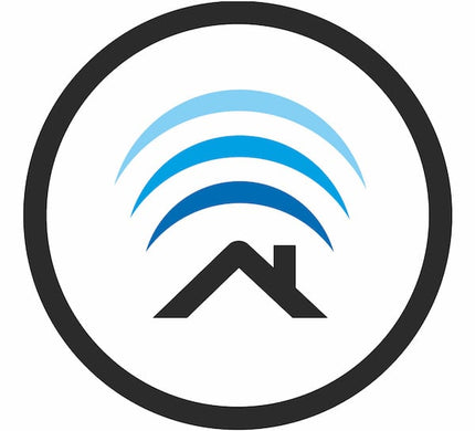 AlarmsysteemExpert.nl Installatie beveiligingssystemen
