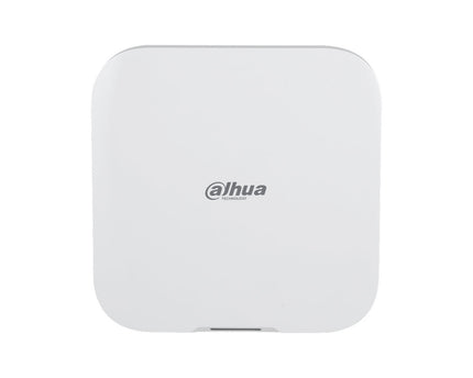 Dahua ARC3800H-W2(868),  Alarm Hub 2, AirShield WiFi en LAN
