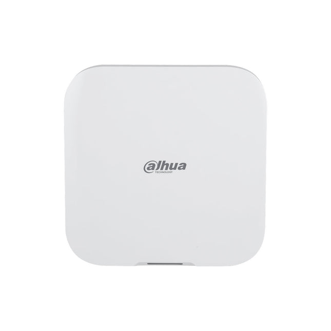 Dahua ARC3800H-W2(868),  Alarm Hub 2, AirShield WiFi en LAN