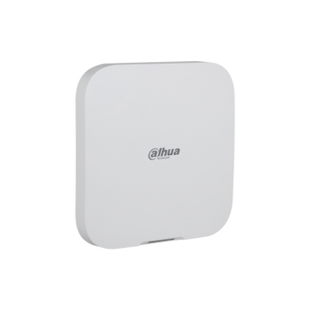 Dahua ARC3800H-W2(868),  Alarm Hub 2, AirShield WiFi en LAN