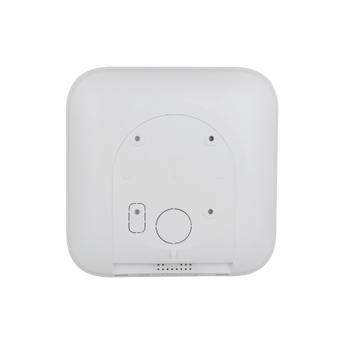 Dahua ARC3800H-W2(868),  Alarm Hub 2, AirShield WiFi en LAN